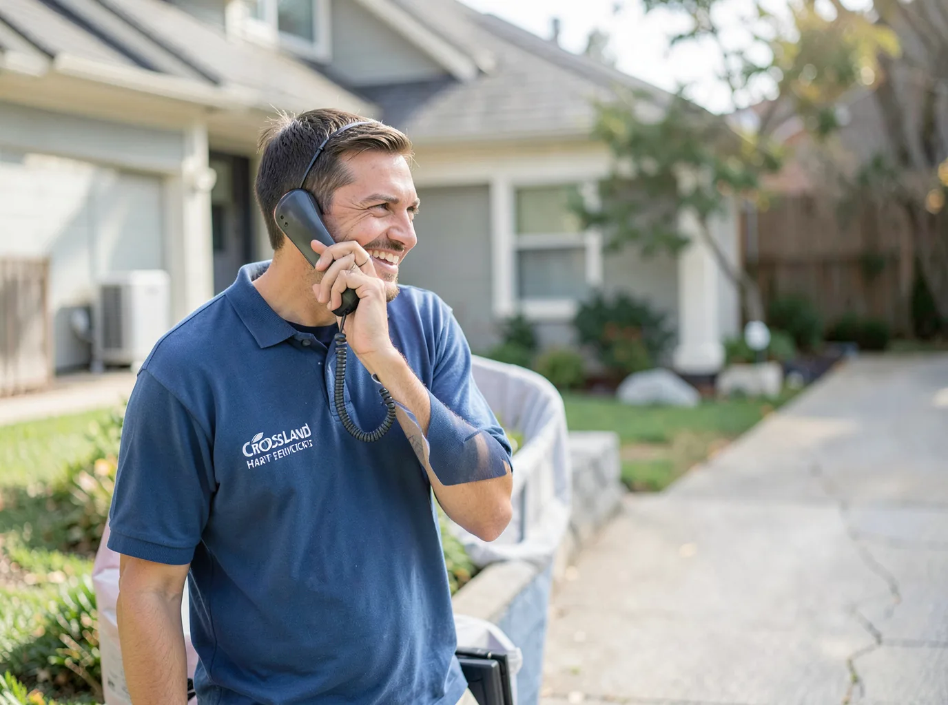 Heat Pump Installation Branson, CO FAQs